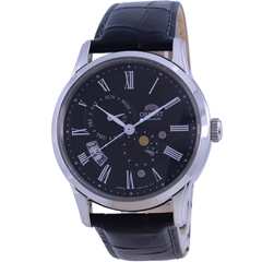 ساعت مچی اورینت مدل RE-AK0010B00C - orient watch re-ak0010b00c  