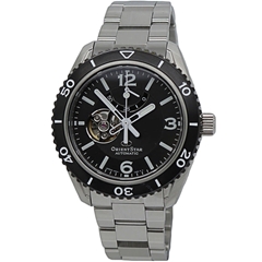 ساعت مچی اورینت مدل RE-AT0101B00B - orient watch re-at0101b00b  