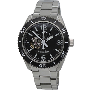 ساعت مچی اورینت مدل RE-AT0101B00B