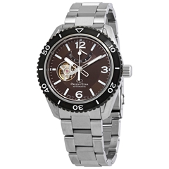 ساعت مچی اورینت مدل RE-AT0102Y00B - orient watch re-at0102y00b  