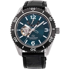 ساعت مچی اورینت مدل RE-AT0104E00B - orient watch re-at0104e00b  