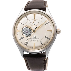 ساعت مچی اورینت مدل RE-AT0201G00B - orient watch re-at0201g00b  