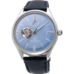 ساعت مچی اورینت مدل RE-AT0203L00B - orient watch re-at0203l00b  