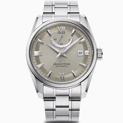 ساعت مچی اورینت مدل RE-AU0110N - orient watch re-au0110n  