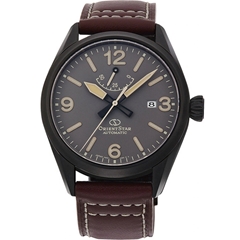 ساعت مچی اورینت مدل RE-AU0202N - orient watch re-au0202n  
