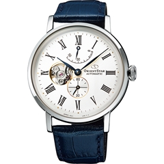 ساعت مچی اورینت مدل RE-AV0007S00B - orient watch re-av0007s00b  
