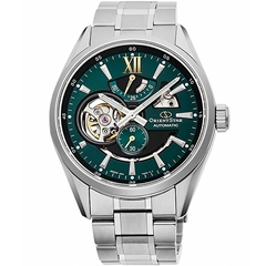 ساعت مچی اورینت مدل RE-AV0114E00B - orient watch re-av0114e00b  