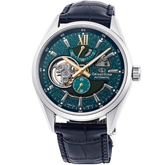 ساعت مچی اورینت مدل RE-AV0118L00B - orient watch re-av0118l00b  