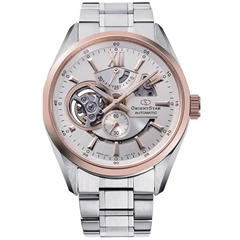 ساعت مچی اورینت مدل RE-AV0123G00B - orient watch re-av0123g00b  