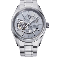 ساعت مچی اورینت مدل RE-AV0125S00B - orient watch re-av0125s00b  