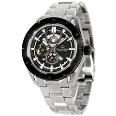 ساعت مچی اورینت مدل RE-AV0A01B00B - orient watch re-av0a01b00b  