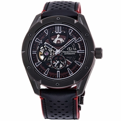 ساعت مچی اورینت مدل RE-AV0A03B00B - orient watch re-av0a03b00b  