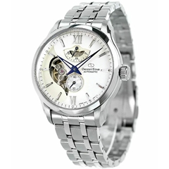 ساعت مچی اورینت مدل RE-AV0B01S00B - orient watch re-av0b01s00b  