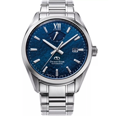 ساعت مچی اورینت مدل RE-BX0004L00B - orient watch re-bx0004l00b  