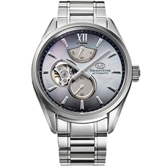 ساعت مچی اورینت مدل RE-BY0009A00B - orient watch re-by0009a00b  