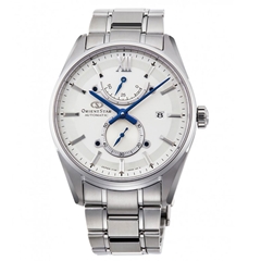 ساعت مچی اورینت مدل RE-HK0001S00B - orient watch re-hk0001s00b  