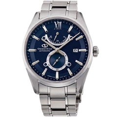 ساعت مچی اورینت مدل RE-HK0002L00B - orient watch re-hk0002l00b  