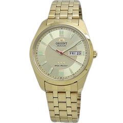 ساعت مچی اورینت مدل SAB0C001C8 - orient watch sab0c001c8  