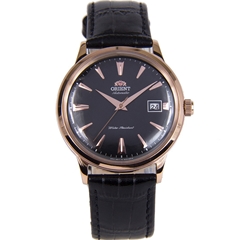 ساعت مچی اورینت مدل SAC00001B0 - orient watch sac00001b0  