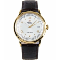 ساعت مچی اورینت مدل SAC00007W0 - orient watch sac00007w0  