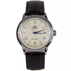 ساعت مچی اورینت مدل SAC00009N0 - orient watch sac00009n0  