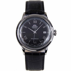 ساعت مچی اورینت مدل SAC0000AB0 - orient watch sac0000ab0  