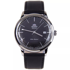 ساعت مچی اورینت مدل SAC0000DB0 - orient watch sac0000db0  