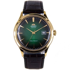 ساعت مچی اورینت مدل SAC08002F0 - orient watch sac08002f0  