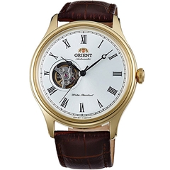ساعت مچی اورینت مدل SAG00002W0 - orient watch sag00002w0  