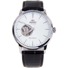 ساعت مچی اورینت مدل SAG02005W0B - orient watch sag02005w0b  