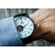 ساعت مچی اورینت مدل SAG02005W0B