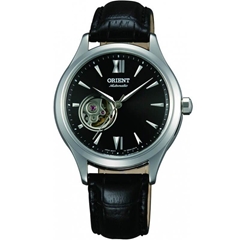 ساعت مچی اورینت مدل SDB0A004 - orient watch sdb0a004  