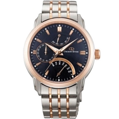 ساعت مچی اورینت مدل SDE00004D0 - orient watch sde00004d0  