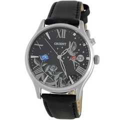 ساعت مچی اورینت مدل SDM01006 - orient watch sdm01006  