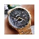 ساعت مچی اورینت مدل SEU07001BX