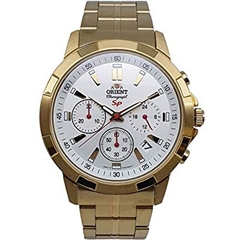 ساعت مچی اورینت مدل SKV00002W0 - orient watch skv00002w0  