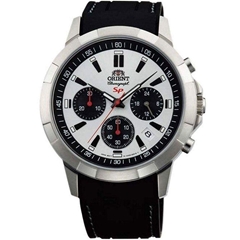 ساعت مچی اورینت مدل SKV00008W0 - orient watch skv00008w0  