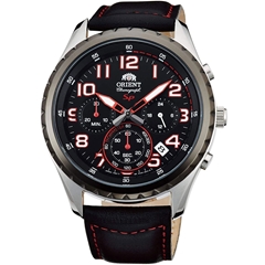 ساعت مچی اورینت مدل SKV01003B0 - orient watch skv01003b0  