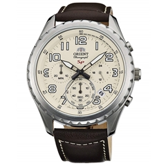 ساعت مچی اورینت مدل SKV01005Y0 - orient watch skv01005y0  