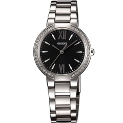 ساعت مچی اورینت مدل SQC0M004B0 - orient watch sqc0m004b0  