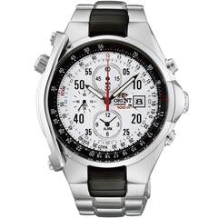 ساعت مچی اورینت مدل STD0G002WO - orient watch std0g002wo  