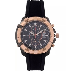 ساعت مچی اورینت مدل STD10001B0 - orient watch std10001b0  