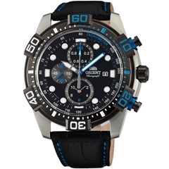 ساعت مچی اورینت مدل STT16004B0 - orient watch stt16004b0  