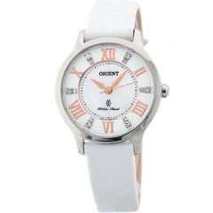 ساعت مچی اورینت مدل SUB9B005W0 - orient watch sub9b005w0  