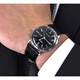 ساعت مچی اورینت مدل SUG1R008B6