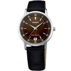 ساعت مچی اورینت مدل SUNG6004T0 - orient watch sung6004t0  