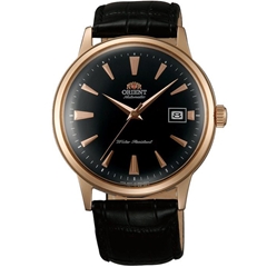 ساعت مچی اورینت مدل TAC00001B - orient watch tac00001b  