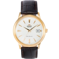 ساعت مچی اورینت مدل TAC00003 - orient watch tac00003  