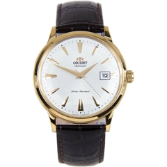 ساعت مچی اورینت مدل TAC00003W0 - orient watch tac00003w0  