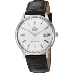 ساعت مچی اورینت مدل TAC00005W - orient watch tac00005w  